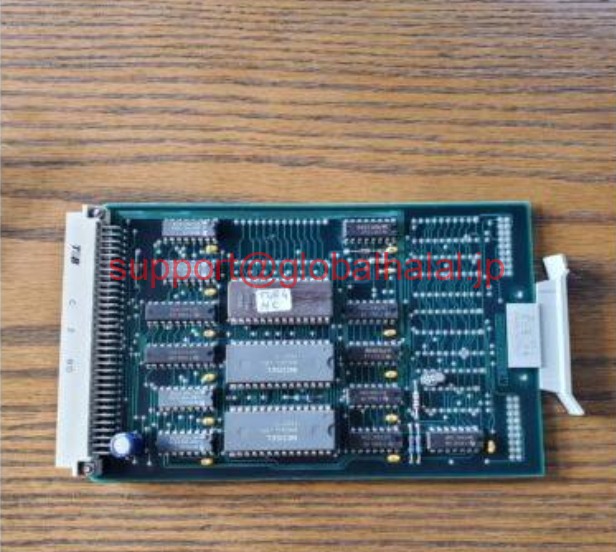 新品【東京発★適格請求書★代引可】Galileo TPタイプ：F1/N2の共通メモリカード、SN：200600240202、100500230055C 【６ヶ月保証】｜Global Halal Japan 80,300円