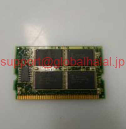 新品【日本の首都発★適当お願いごと書★代引可】A20B-3900-0071 【６ヶ月引き受ける】