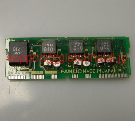 新品【日本の首都発★適当お願いごと書★代引可】A20B-2902-0390 【６ヶ月引き受ける】