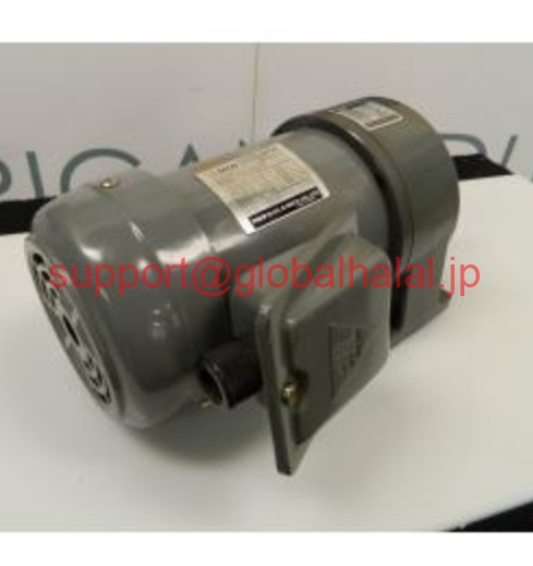 新品【東京発★適格請求書★代引可】AETF（1/2hp） 【６ヶ月保証】｜Global Halal Japan
