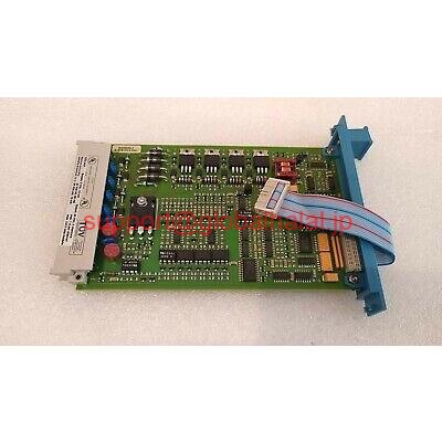新品【東京発★適格請求書★代引可】1x SDOL-0424 Honeywellデジタル出力モジュール 【6ヶ月保証】|Global Halal Japan