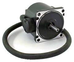 新品【東京発★適格請求書★代引可】Vexta Oriental Stepper Motor FBLM220A-A＃VL03 CH 【６ヶ月保証】｜Global Halal Japan