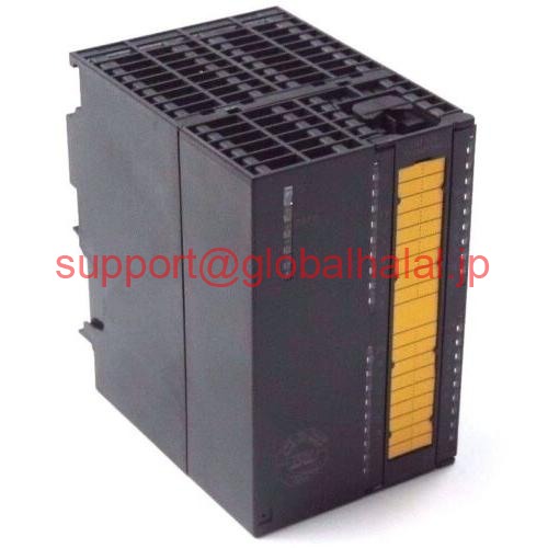 新品【日本の首都発★適当お願いごと書★代引可】Siemens 6ES7-326-1BK01-0AB0 Simatic S7 Module 6ES73261BK010AB0 【６ヶ月引きうける】