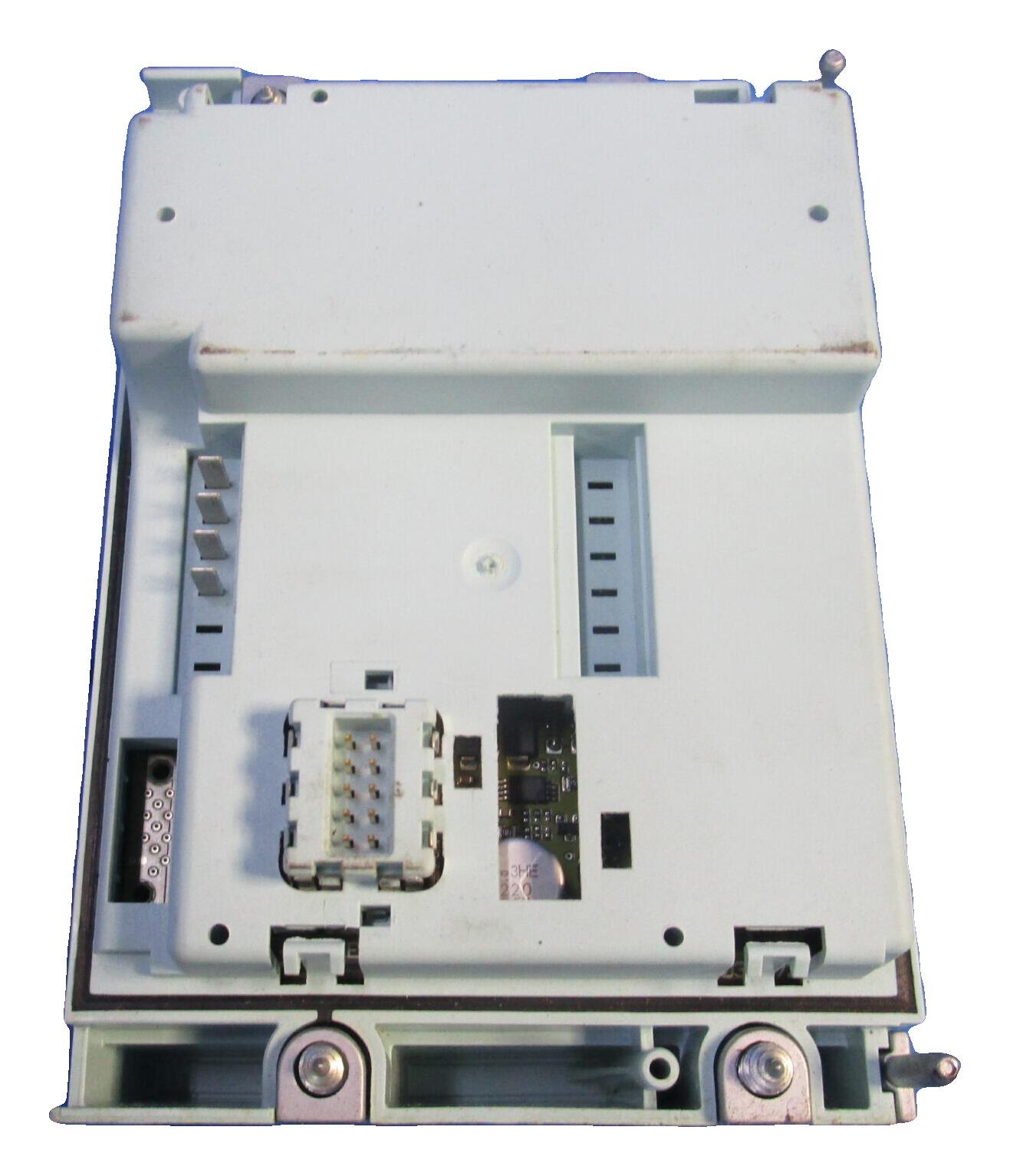 新品【東京発★適格請求書★代引可】Siemens ET200電子モジュール6ES7 148-4FS00-0AB0 【６ヶ月保証】｜Global Halal Japan