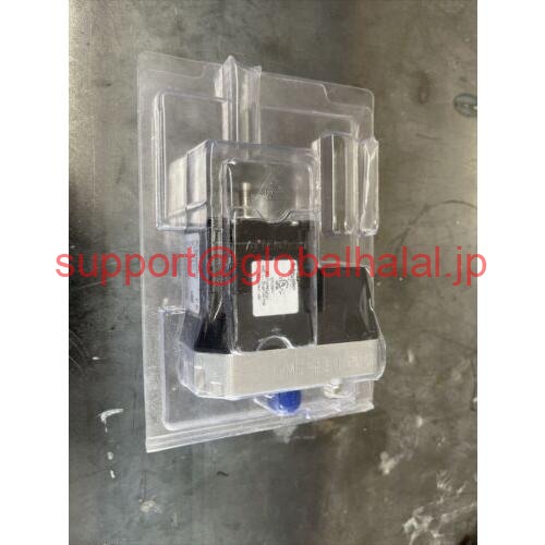 新品【日本の首都発★適当お願いごと書★代引可】Schneider Electric LMHCE571C IntegratedSchneider EL Drive DC Stepper Motor 【６ヶ月引きうける】
