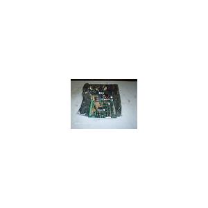 新品【東京発★適格請求書★代引可】ダイナミック電源PCB P/N 15-575-107 AF5000+ロジックベースロジックボード（） 【６ヶ月保証】｜Global Halal Japan