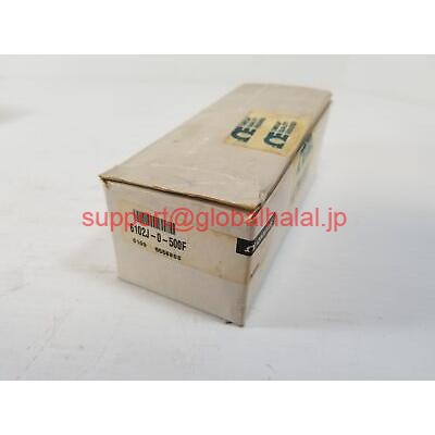 新品【日本の首都発★適当お願いごと書★代引可】ゼロ6102J-0-500F気温制御装置 【６ヶ月引きうける】
