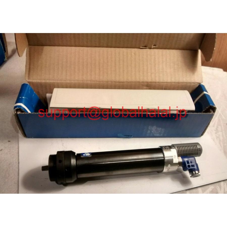新品【日本の首都発★適当お願いごと書★代引可】Bosch Rexroth 0607953332 Air Motor 180W喨喨たる - 亜米利加から 【６ヶ月引きうける】