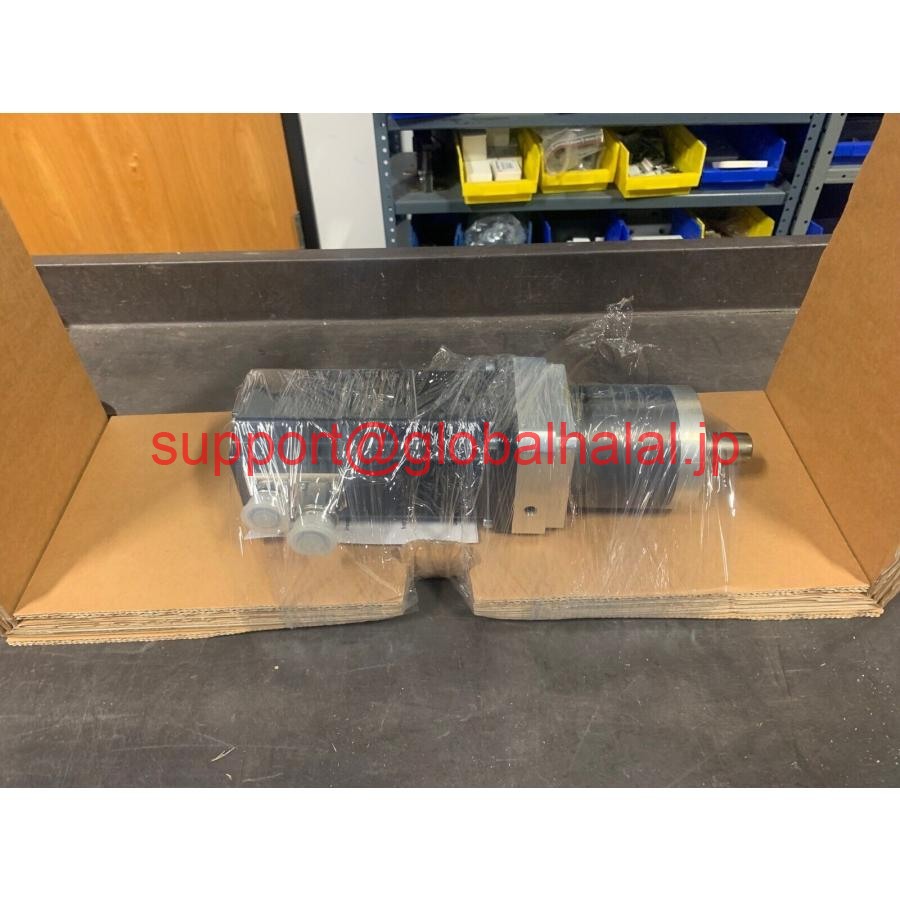 新品【日本の首都発★適当お願いごと書★代引可】SER3910/4L7SS0CO BERGER LAHR SYNCHRONSORVOMOTOR。 【６ヶ月引きうける】