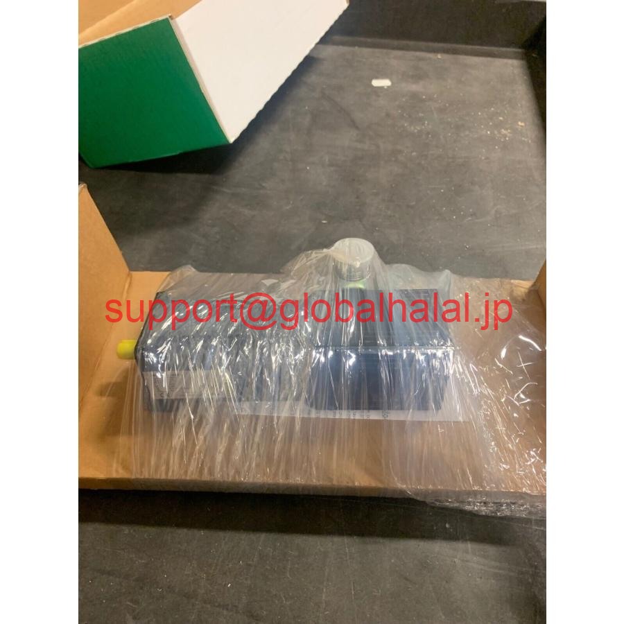 新品【日本の首都発★適当お願いごと書★代引可】SER3610/3L7SS0TOIP41OOO5OPTC BERGER LAHR SERVOMOTOR3610。 【６ヶ月引きうける】
