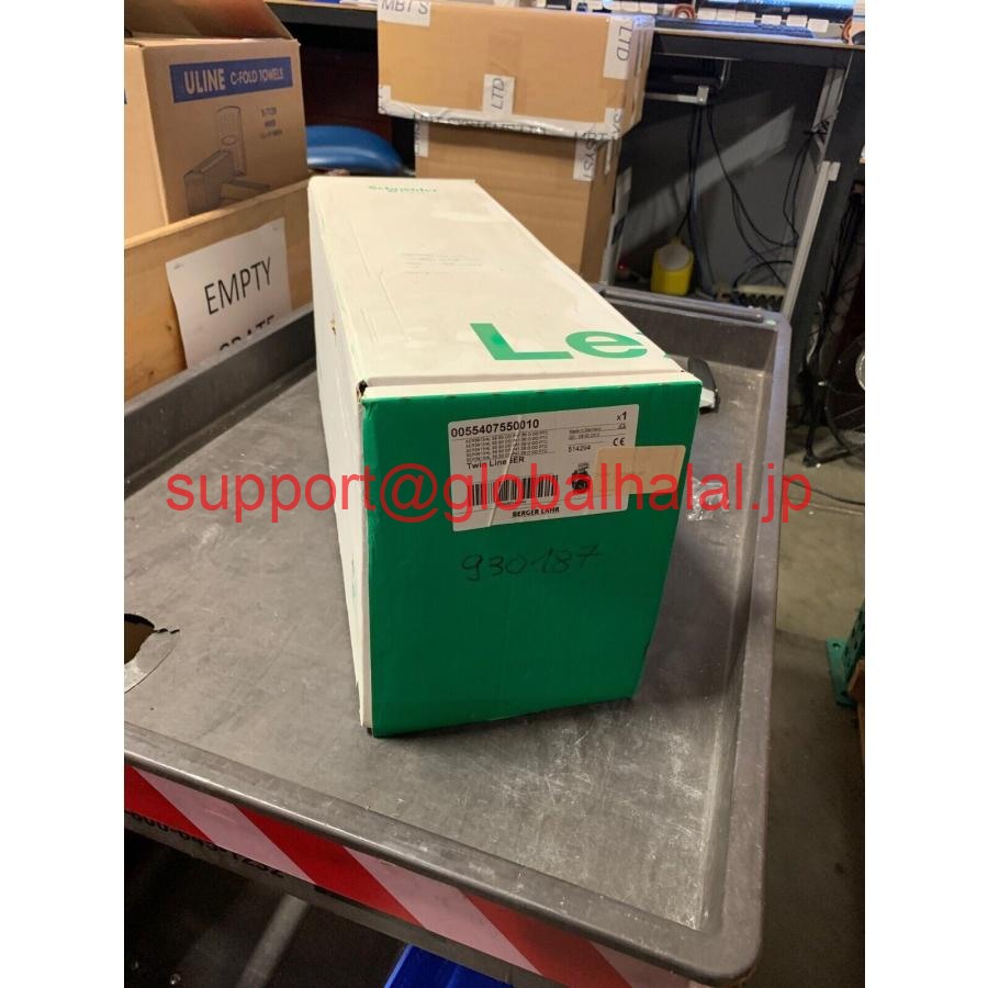 新品【日本の首都発★適当お願いごと書★代引可】SER3913/4L5SS0CO BERGER LAHR SYNCHRONSORVOMOTOR。 【６ヶ月引きうける】