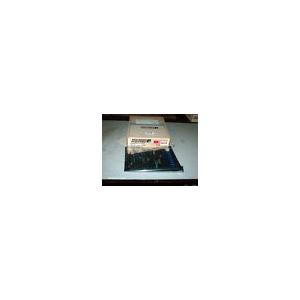 新品【日本の首都発★適当お願いごと書★代引可】Reliance Electric Printed電気回路P/N 0-52860-2（NIB） 【６ヶ月引きうける】