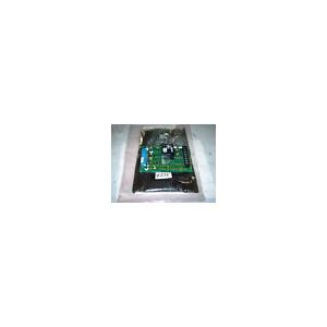 新品【日本の首都発★適当お願いごと書★代引可】Westinghouse Isolation Board P/N 5880C90G02 Rev 16（） 【６ヶ月引きうける】