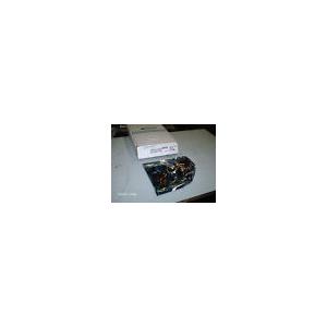 新品【日本の首都発★適当お願いごと書★代引可】Reliance Electric Supply PCB P/N 0-56950-20（NIB） 【６ヶ月引きうける】