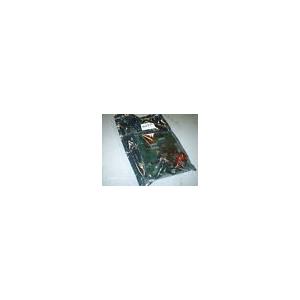 新品【日本の首都発★適当お願いごと書★代引可】イートンアイソレータPCB 15-569-110（新） 【６ヶ月引きうける】