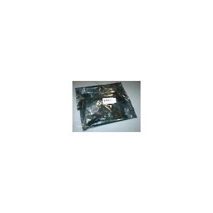 新品【日本の首都発★適当お願いごと書★代引可】イートンネガティブベースドライバーPCB 15-565-25（新） 【６ヶ月引きうける】