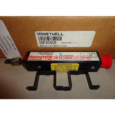 新品【日本の首都発★適当お願いごと書★代引可】Honeywell F56201110線形空間的関係トランスジューサー【６ヶ月引きうける】
