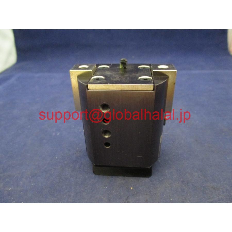 新品【東京発★適格請求書★代引可】DURA-GRIP PH-60の製造R＆I 【６ヶ月保証】｜Global Halal Japan