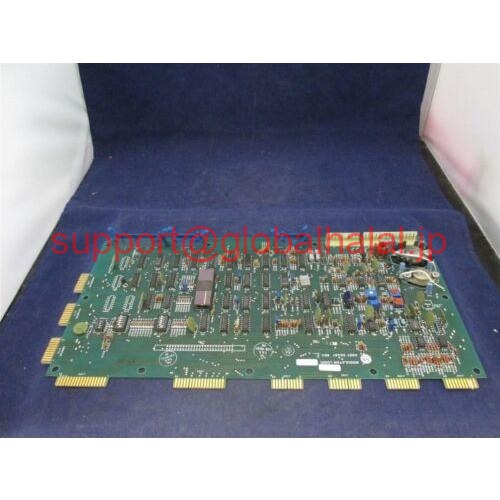 新品【日本の首都発★適当お願いごと書★代引可】Allen-Bradley Modulator Logic 8021-4 【６ヶ月引き請ける】
