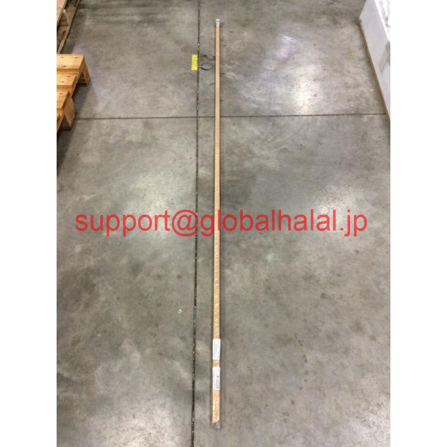 新品【日本の首都発★適当お願いごと書★代引可】Rexroth R160526437 KSA-025-SNS-N 2405粍御引き回し軌跡 【６ヶ月引きうける】