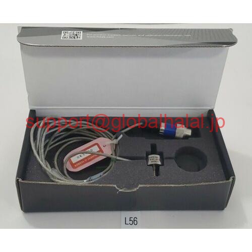新品【日本の首都発★適当お願いごと書★代引可】** Futek Advanced Sensor Technology LCM300 250重量ポンド読み込む独居室 + 【６ヶ月引きうける】
