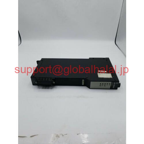 新品【日本の首都発★適当お願いごと書★代引可】真四角D SY/MAX 8030-CRM222リモートI/Oインターフェイスモジュール 【６ヶ月引きうける】