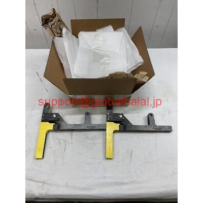 新品【東京発★適格請求書★代引可】TRS TC5002.200204 【６ヶ月保証】｜Global Halal Japan