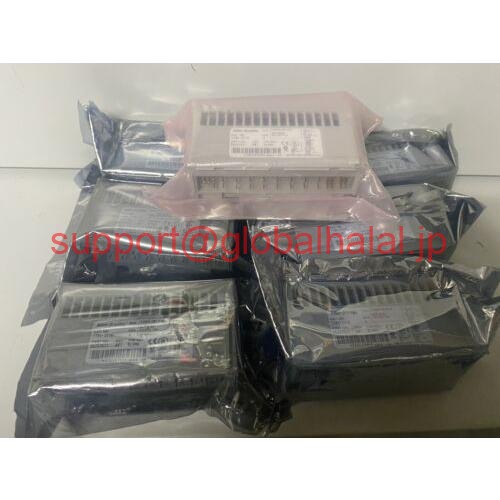 新品【日本の首都発★適当お願いごと書★代引可】（6）6 Allen Bradley Flex I/Oデバイスネットモジュール1794-IV16 NO BOX 【６ヶ月引き受ける】