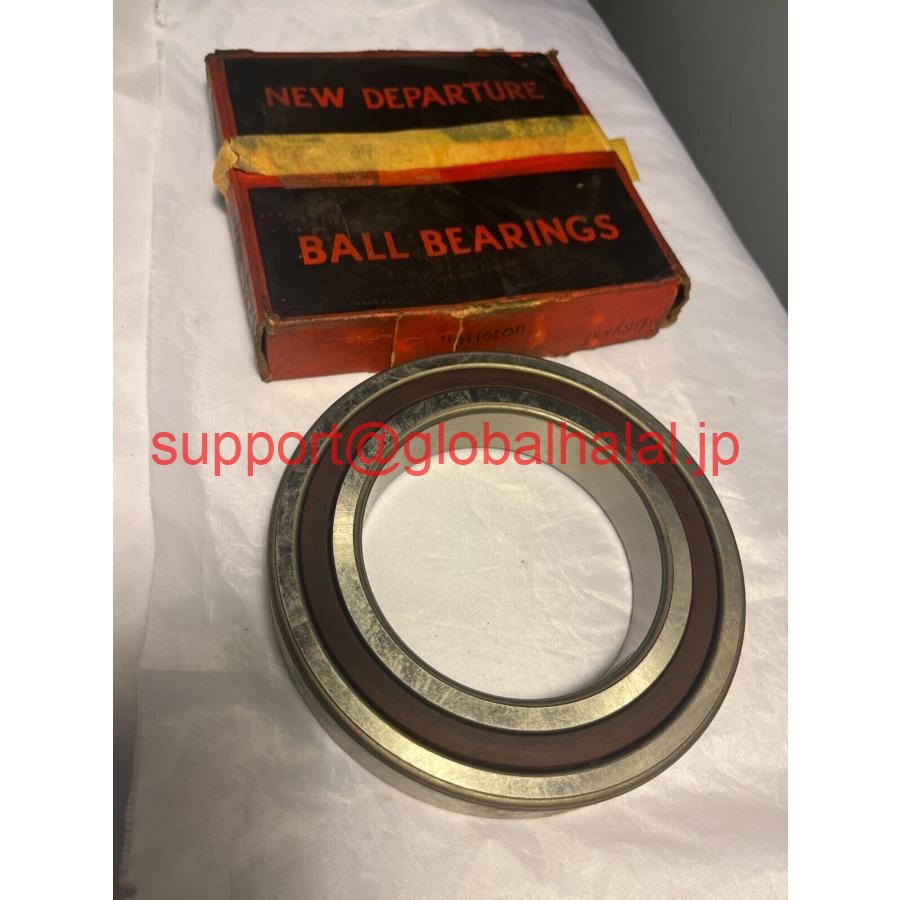 新品【日本の首都発★適当お願いごと書★代引可】出かけることハイアットQ20119DB Angular Bearing 【６ヶ月引き請ける】