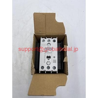 新品【日本の首都発★適当お願いごと書★代引可】Siemens 3RF2420-1AC45 【６ヶ月引きうける】