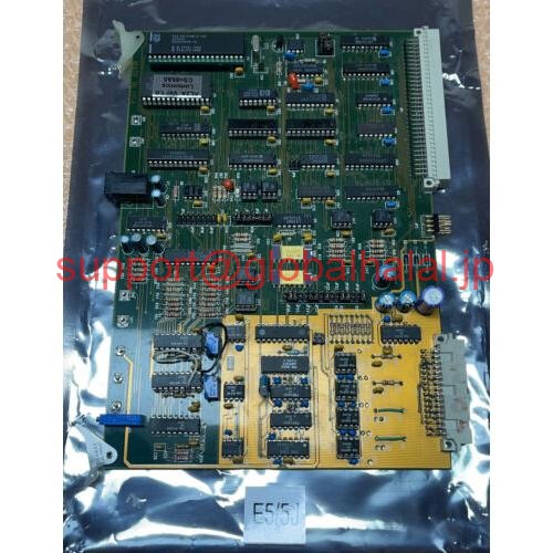 新品【日本の首都発★適当お願いごと書★代引可】No Box-Alza Corp PCB Assembly 15342-01 Alza Lumonics AL2A VER1.0 |ファストシ 【６ヶ月引きうける】