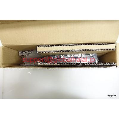 新品【日本の首都発★適当お願いごと書★代引可】Oriental Nib ASD16D-CSS原動機１番ウッドVEXTA DRV-I-173 【６ヶ月引き受ける】