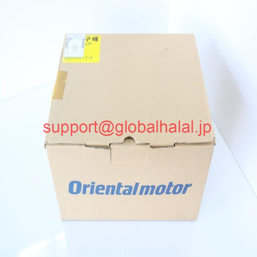 新品【日本の首都発★適当お願いごと書★代引可】オリエンタルモーターDG85R-ARAC-3 LSD-C 【６ヶ月引き請ける】