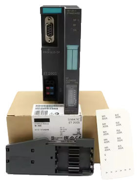 新品【東京発★適格請求書★代引可】6ES7 151-1AA06-0AB0 シーメンス 6ES7 151-1AA06-0AB0 【６ヶ月保証】｜Global Halal Japan