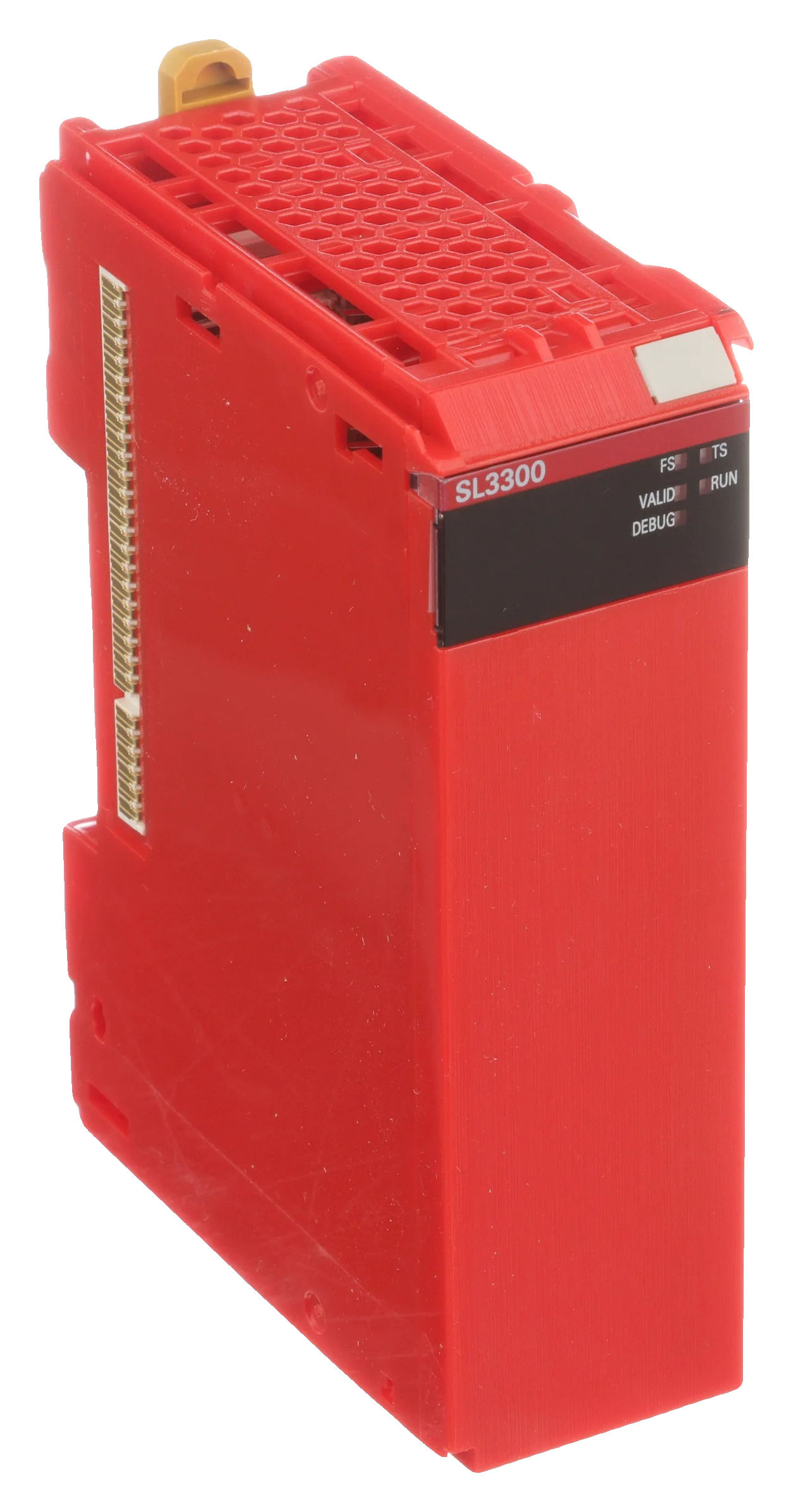 新品【東京発★適格請求書★代引可】NX-SL3300 OMRON安全制御ユニットNXSL3300 【６ヶ月保証】｜Global Halal Japan