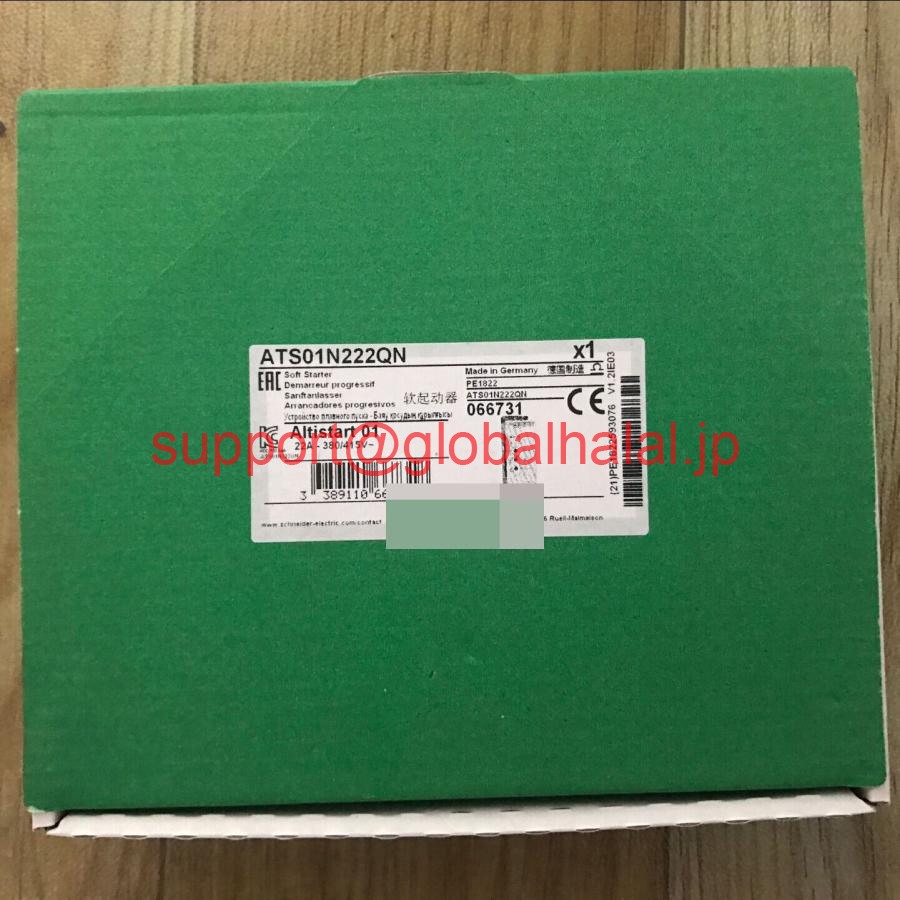 新品【日本の首都発★適当お願いごと書★代引可】シュナイダーエレクトリック ATS01N222QN ホンブルグ帽 Mot クランク 【６ヶ月引き請ける】