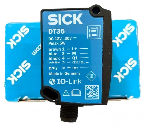 新品【東京発★適格請求書★代引可】S シック センス DT35-B15551S04 1068098 【６ヶ月保証】｜Global Halal Japan