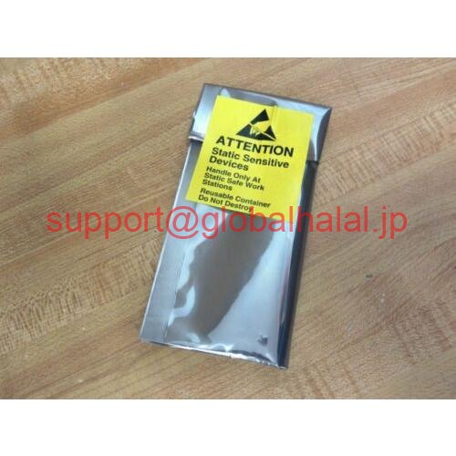 新品【東京発★適格請求書★代引可】FANUC A20B-2902-0461 DRAMモジュールA20B-2902-0461/01A 【６ヶ月保証】｜Global Halal Japan