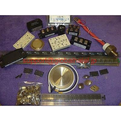 新品【日本の首都発★適当お願いごと書★代引可】目あたらしいの三菱aj65vbtcu-68dav船今日このごろのkimb 【６ヶ月引き受ける】