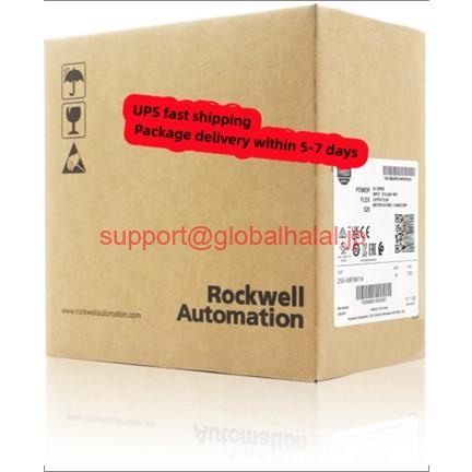 新品【日本の首都発★適当お願いごと書★代引可】Allen-Bradley 25B-A8P0N114 PowerFlex 525 1.5kW 2HP AC運転引きあげる 【６ヶ月引き請ける】 パソコン・周辺機器-その他