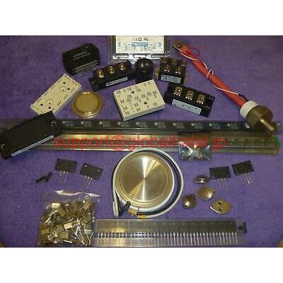 新品【東京発★適格請求書★代引可】CM800E3UA-24FオリジナルメーカーShed Feb 【６ヶ月保証】｜Global Halal Japan