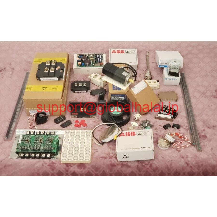 新品【東京発★適格請求書★代引可】本物のモジュール三菱FX2N-64MRコードベン 【6ヶ月保証】|Global Halal Japan