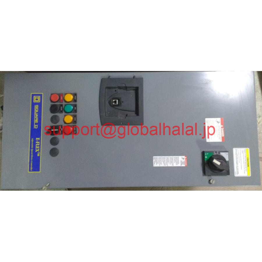 新品【日本の首都発★適当お願いごと書★代引可】まっ四角D Altivar 3HP 8839 E-FLEX合わせる能力のあるなスピードドライブコントローラー 【６ヶ月引き受ける】