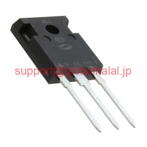 新品【東京発★適格請求書★代引可】Microsemi arf460bg / arf460bg 200pcs 【６ヶ月保証】｜Global Halal Japan
