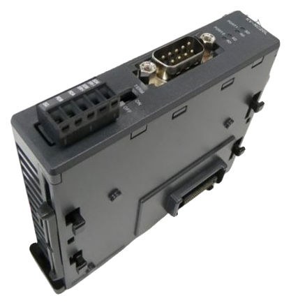 新品【東京発★適格請求書★代引可】KeyenceプログラマブルコントローラーKV-NC20L 【6ヶ月保証】|Global Halal Japan