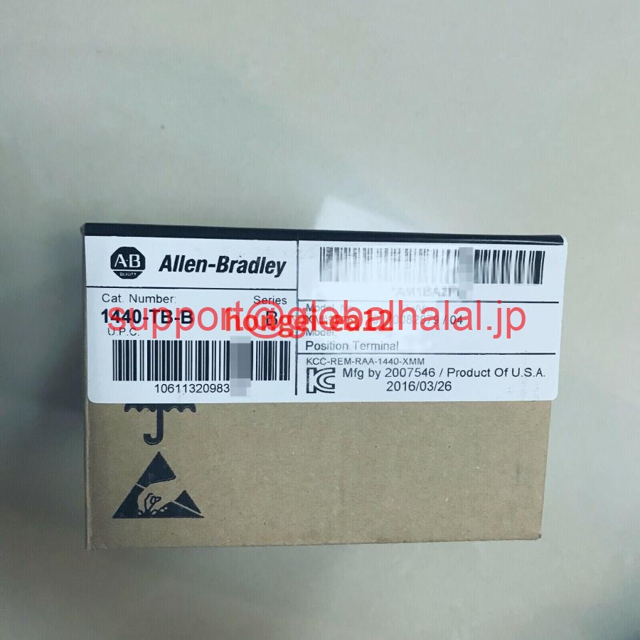 新品【日本の首都発★適当お願いごと書★代引可】1440-肺結核-B AB空間的関係端子軍事基地1440TBB 【６ヶ月引き受ける】