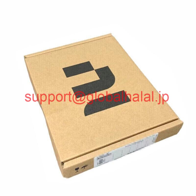 新品【東京発★適格請求書★代引可】NI USB-9162 779471-01シリーズUSBシングルモジュール外側ケース 【６ヶ月保証】｜Global Halal Japan