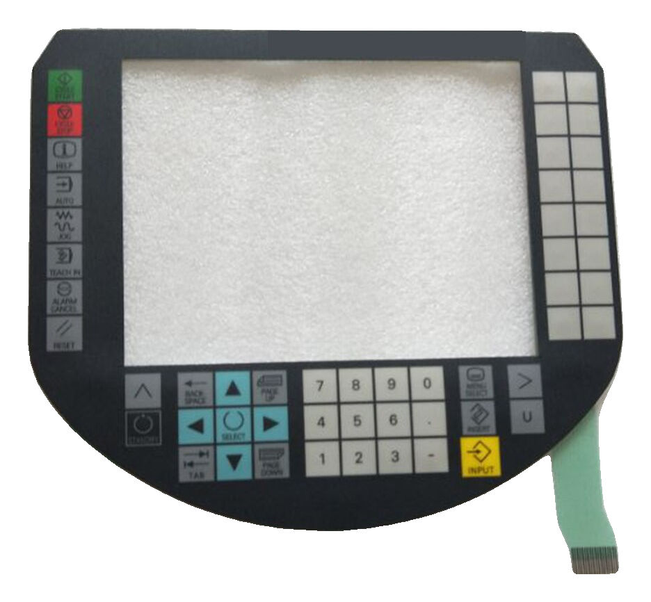 新品【東京発★適格請求書★代引可】6FC5 403-0AA20-1AA0 6FC5403-0AA20-1AA0ケーブルハーネス用のケーブル 【６ヶ月保証】｜Global Halal Japan 80,146円