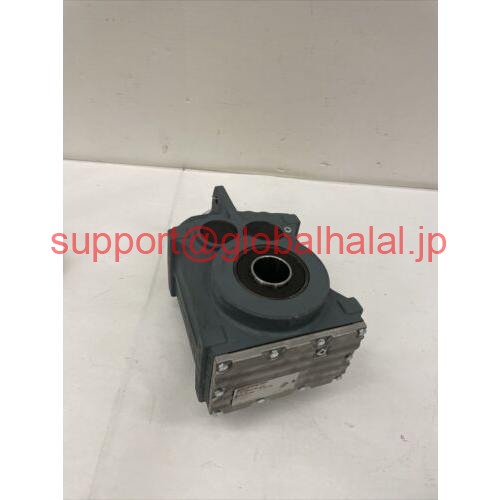 新品【東京発★適格請求書★代引可】SEW-EURODRIVE FT67/A/G 87.8215358901.0001.22.60 【６ヶ月保証】｜Global Halal Japan
