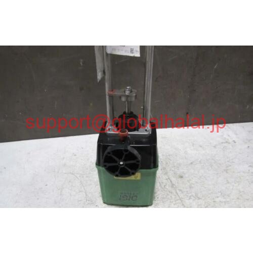新品【東京発★適格請求書★代引可】RTK Electric Actuator React 30 【６ヶ月保証】｜Global Halal Japan